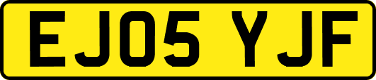 EJ05YJF