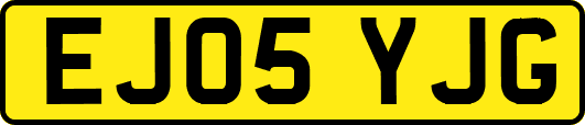 EJ05YJG