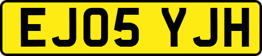 EJ05YJH