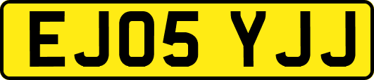 EJ05YJJ