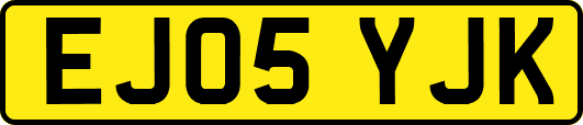 EJ05YJK