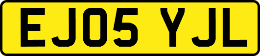 EJ05YJL