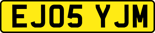 EJ05YJM
