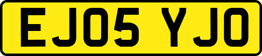 EJ05YJO