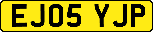 EJ05YJP