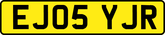 EJ05YJR