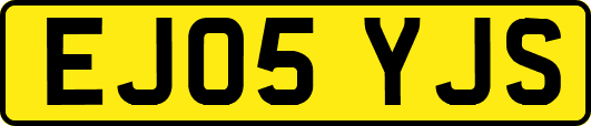 EJ05YJS