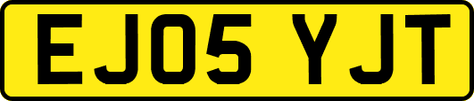 EJ05YJT