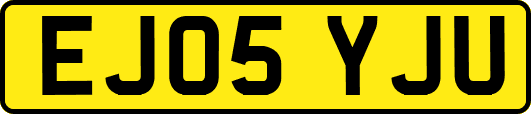 EJ05YJU