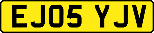 EJ05YJV