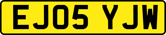 EJ05YJW