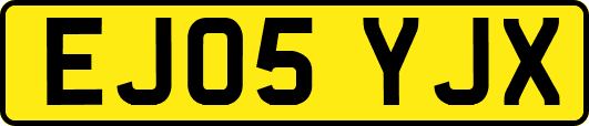 EJ05YJX