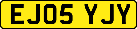 EJ05YJY