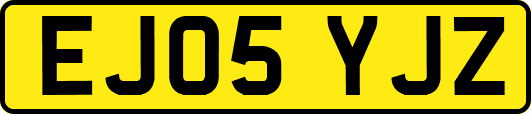 EJ05YJZ