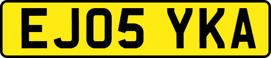 EJ05YKA