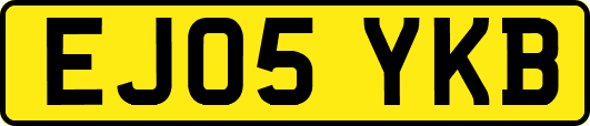EJ05YKB