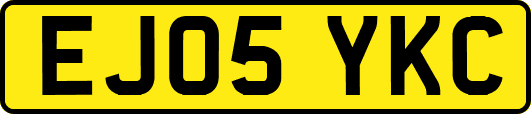 EJ05YKC