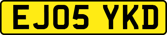 EJ05YKD
