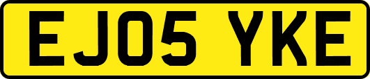 EJ05YKE
