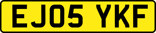 EJ05YKF