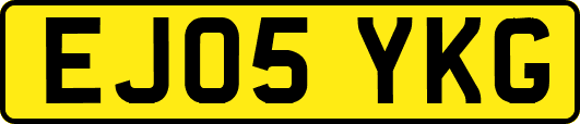 EJ05YKG