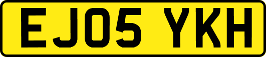 EJ05YKH