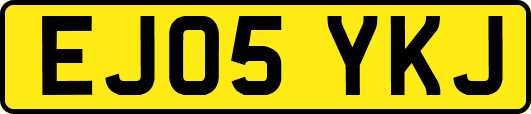 EJ05YKJ