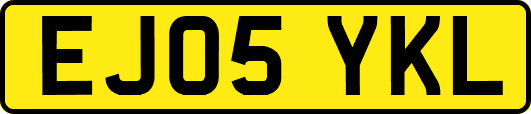 EJ05YKL