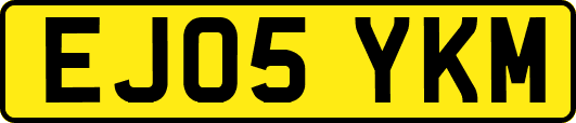 EJ05YKM