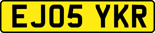 EJ05YKR