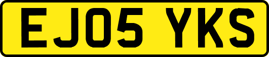 EJ05YKS