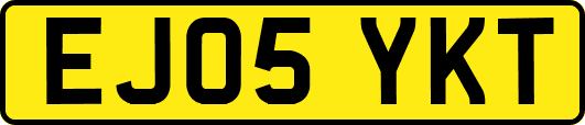 EJ05YKT