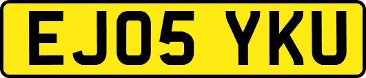EJ05YKU