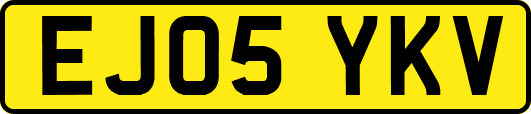 EJ05YKV