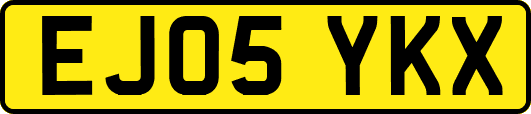 EJ05YKX