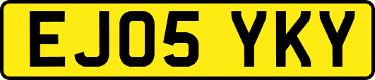 EJ05YKY