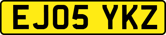 EJ05YKZ