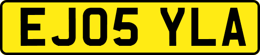 EJ05YLA