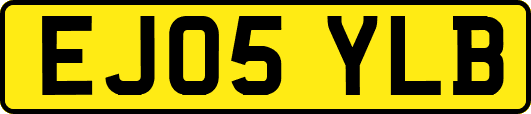EJ05YLB