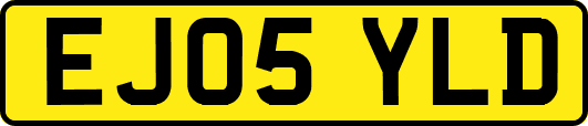 EJ05YLD