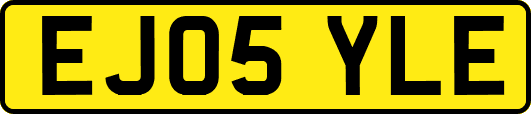 EJ05YLE