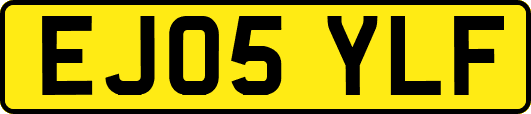 EJ05YLF