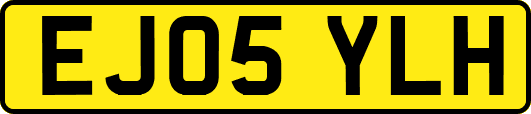EJ05YLH