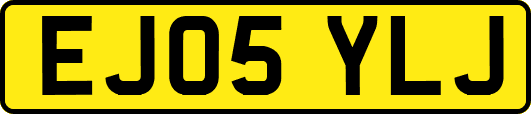 EJ05YLJ
