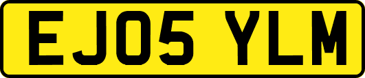 EJ05YLM