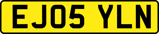 EJ05YLN