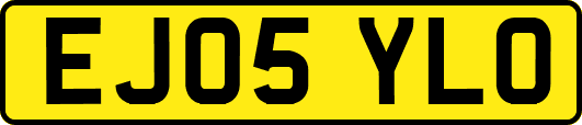 EJ05YLO