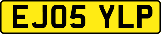 EJ05YLP