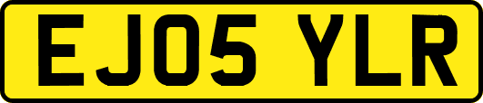 EJ05YLR
