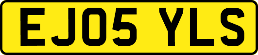 EJ05YLS